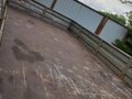 2013 ГАЗ ГАЗель Next, серый, 870000 рублей - вид 8