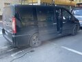 2014 Citroen Jumpy Long II Рестайлинг, чёрный, 1700000 рублей - вид 1
