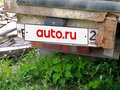 2004 ГАЗ ГАЗель (3302), фиолетовый, 290000 рублей - вид 6