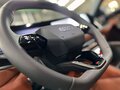 2026 Audi Q5 L III (GU), чёрный, 5899000 рублей - вид 11