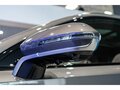 2025 Jaecoo J8, серебристый - вид 6
