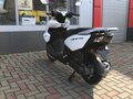 2026 Honda NS125RX, белый, 300000 рублей - вид 10