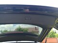 2015 Audi Q7 II (4M), чёрный - вид 10