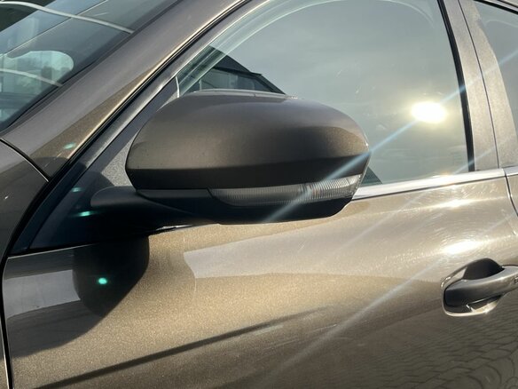 2019 Renault Arkana I, коричневый, 1420000 рублей - вид 23