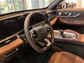 2025 Chery Tiggo 7L I, серый - вид 10