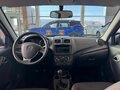2026 Lada (ВАЗ) Granta I Рестайлинг, коричневый - вид 7