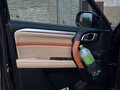 2023 Haval Dargo I, чёрный, 2450000 рублей - вид 5