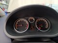 2008 Opel Corsa D, золотистый, 450000 рублей - вид 1