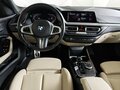 2021 BMW 2 серии 218i F44, белый - вид 10