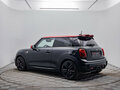 2020 Mini Hatch JCW III (F55/F56) Рестайлинг, зелёный - вид 6