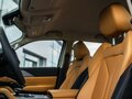 2026 Changan Hunter Plus, серебристый - вид 11