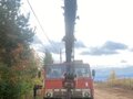 1994 КамАЗ 53215, 680000 рублей - вид 7