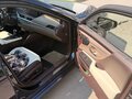 2019 Lexus ES 350 VII, синий, 3400000 рублей - вид 6