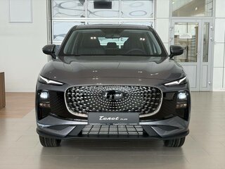 2026 Tenet Plus L4, серый, 2540000 рублей, вид 2