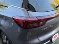 2022 Chery Tiggo 7 Pro I, серый, 1550000 рублей - вид 6