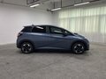 2026 BYD Dolphin 44.9 kWh I, синий, 1700000 рублей - вид 10