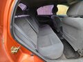 2006 Chevrolet Lacetti I, оранжевый, 130000 рублей - вид 8