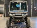 2026 BRP Can-Am Defender HD11, синий, 5361000 рублей - вид 7