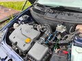 2013 Lada (ВАЗ) Priora I, синий, 350000 рублей - вид 11