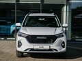 2026 Haval M6 II, белый, 2349000 рублей - вид 5