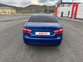 2020 Lada (ВАЗ) Vesta I, синий, 900000 рублей - вид 4