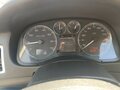 2006 Peugeot 307 I Рестайлинг, фиолетовый, 310000 рублей - вид 6