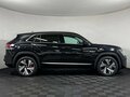 2026 Volkswagen Teramont X I Рестайлинг (China Market), чёрный - вид 3