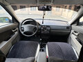 2010 Lada (ВАЗ) Priora I, синий, 170000 рублей - вид 6
