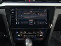 2022 Volkswagen Arteon I Рестайлинг, серебристый, 2480001 рублей - вид 9