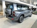 2026 Haval H9 II, серый, 4799000 рублей - вид 5
