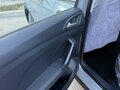 2025 Volkswagen Tharu 330 TSI I Рестайлинг, серый, 3299000 рублей - вид 6