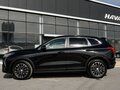 2026 Haval Jolion I Рестайлинг 2, чёрный, 2899000 рублей - вид 1