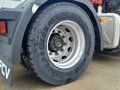 2023 Dongfeng GX, красный, 5600000 рублей - вид 10