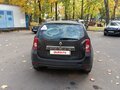 2014 Renault Duster I, коричневый, 780000 рублей - вид 2