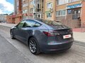 2022 Tesla Model 3 Long Range I, серый, 2350000 рублей - вид 3