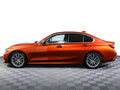 2020 BMW 3 серии 320i VII (G2x), оранжевый - вид 7