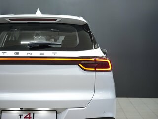 2026 Tenet T4L, белый, 2479000 рублей, вид 4