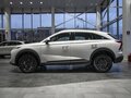 2026 Haval F7 II, белый, 2999000 рублей - вид 6