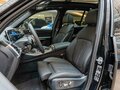 2026 BMW X5 M60i IV (G05/G18) Рестайлинг, чёрный, 18490000 рублей - вид 9
