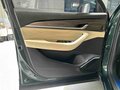 2025 Geely Monjaro (Xingyue L) I Рестайлинг (China Market), зелёный, 3255999 рублей - вид 8