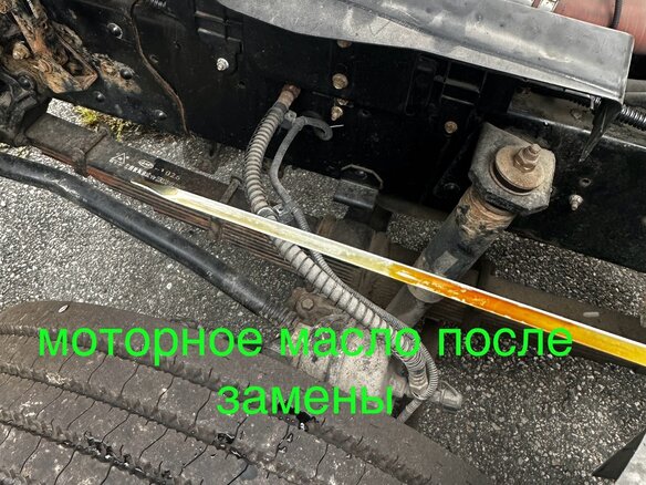 2023 JAC N120, белый, 3600000 рублей - вид 11