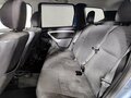 2013 Renault Duster I, синий - вид 11
