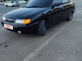 2010 Lada (ВАЗ) 2110 Богдан, чёрный, 110000 рублей