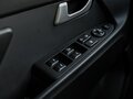 2013 Kia Sportage III, серый - вид 8