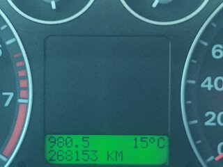 2007 Ford Focus II, белый, 550000 рублей, вид 1