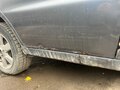 2008 Chevrolet Lanos I, серый - вид 10