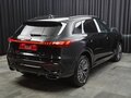 2025 Audi Q5 40 TFSI III (GU), чёрный, 6499000 рублей - вид 4