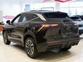 2026 Jetour Dashing I, чёрный, 2949900 рублей - вид 5