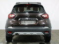 2018 Renault Kaptur I, коричневый - вид 4