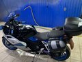 2008 BMW K 1200 S, синий, 700000 рублей - вид 11